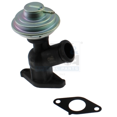 Meat Doria EGR-klep 88107