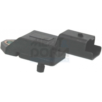 Meat Doria MAP sensor 82245