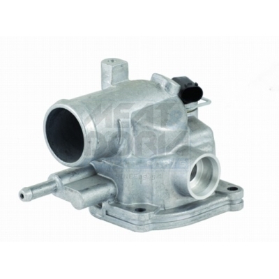 Meat Doria Thermostaat 92591