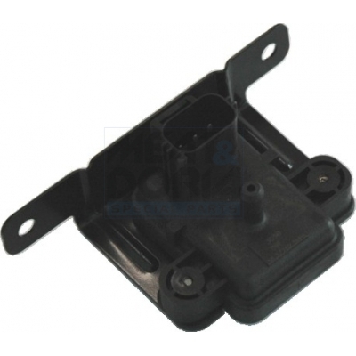 Meat Doria MAP sensor 82248