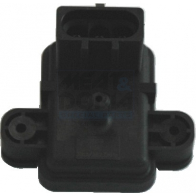 Meat Doria MAP sensor 82251