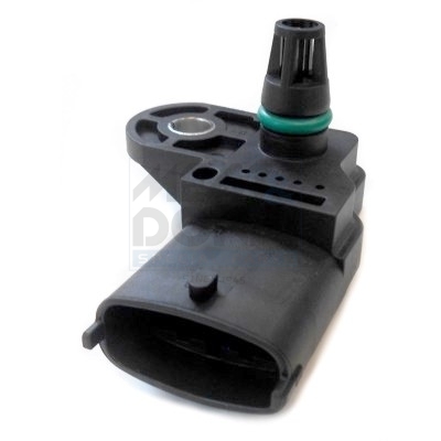 Meat Doria MAP sensor 82252