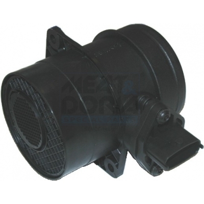 Meat Doria Luchtmassameter 86185