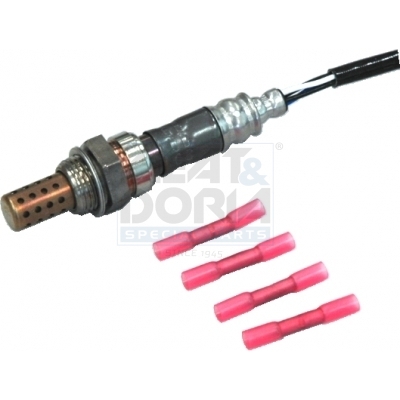 Meat Doria Lambda-sonde 81700