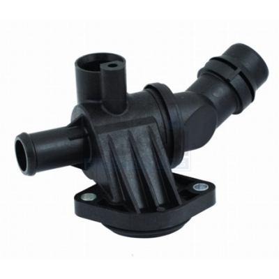 Meat Doria Thermostaat 92409