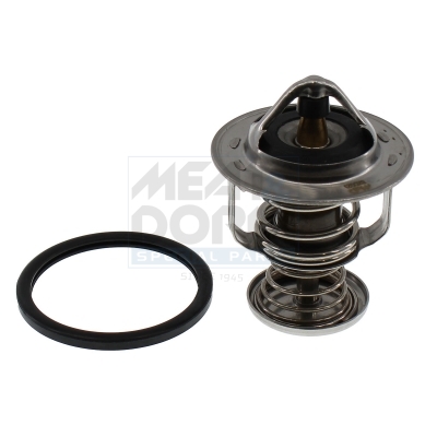 Meat Doria Thermostaat 92614