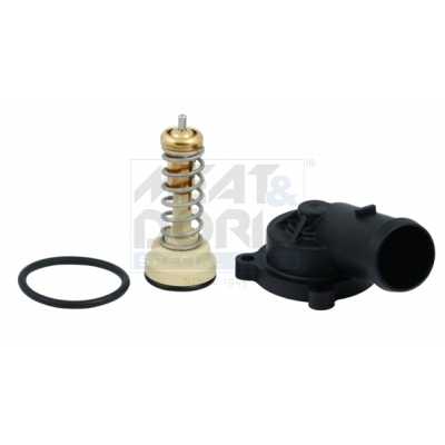 Meat Doria Thermostaat 92617K