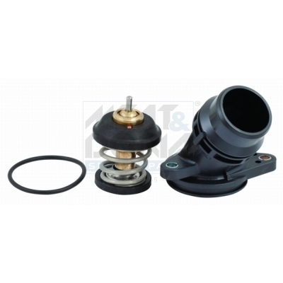 Meat Doria Thermostaat 92619K