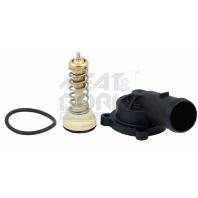 Meat Doria Thermostaat 92620K