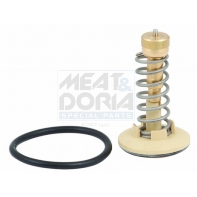 Meat Doria Thermostaat 92646