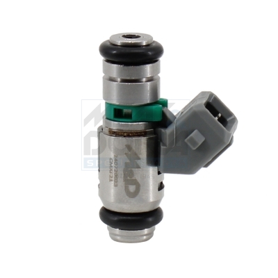 Meat Doria Verstuiver/Injector 75112142