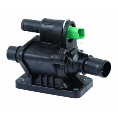 Meat Doria Thermostaat 92651