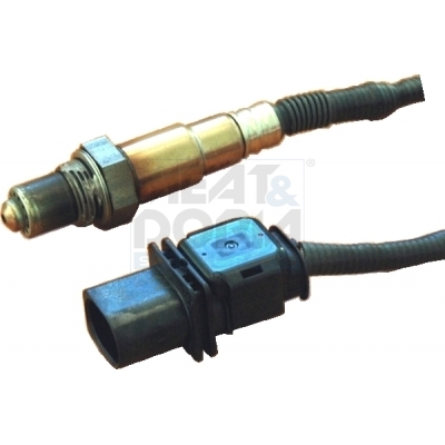 Meat Doria Lambda-sonde 81631