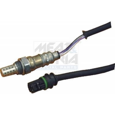 Meat Doria Lambda-sonde 81633