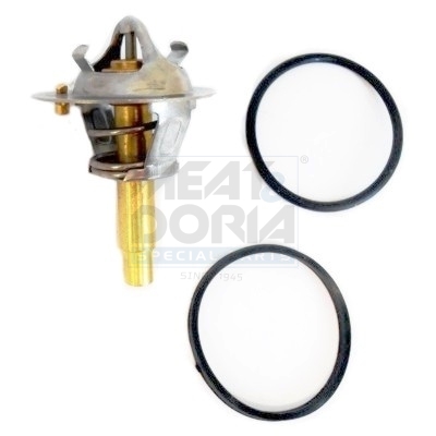 Meat Doria Thermostaat 92695