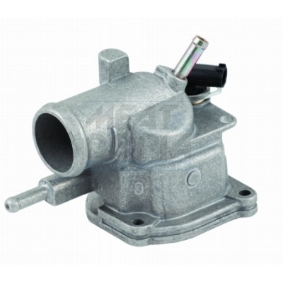 Meat Doria Thermostaat 92705