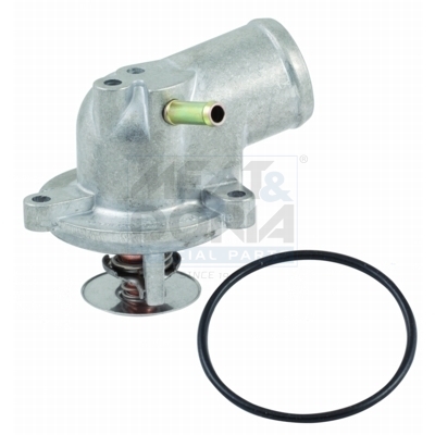 Meat Doria Thermostaat 92709