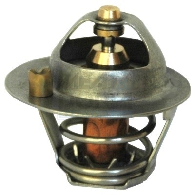 Meat Doria Thermostaat 92714