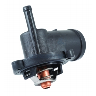 Meat Doria Thermostaat 92715