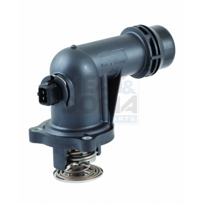 Meat Doria Thermostaat 92720