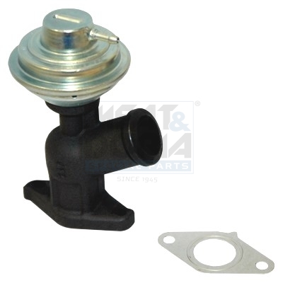 Meat Doria EGR-klep 88120