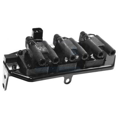 Meat Doria Bobine 10584