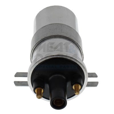 Meat Doria Bobine 10852