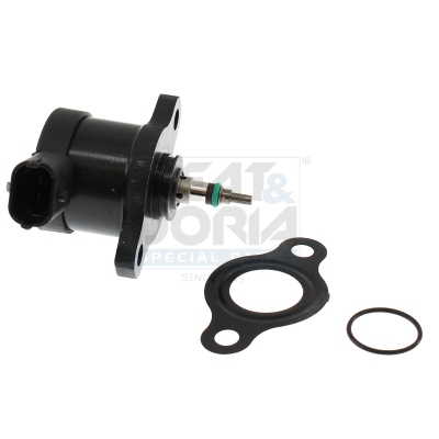 Meat Doria Common-rail drukregelklep 9192