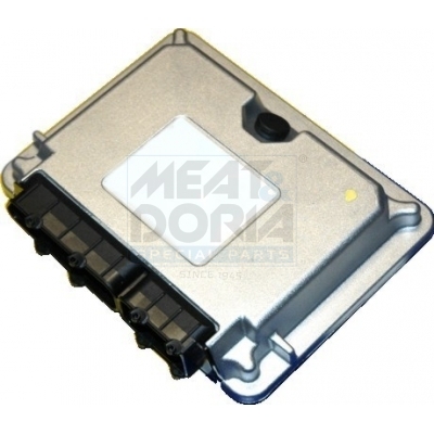 Meat Doria Regeleenheid 70006