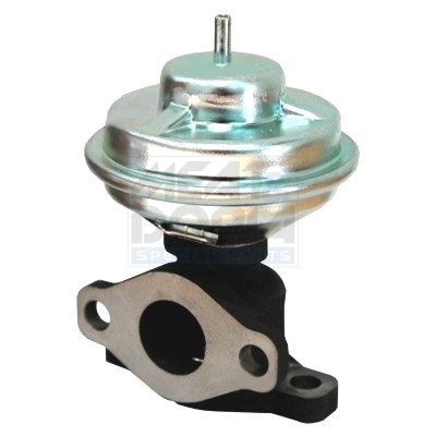 Meat Doria EGR-klep 88133