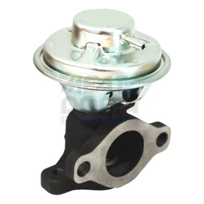 Meat Doria EGR-klep 88134