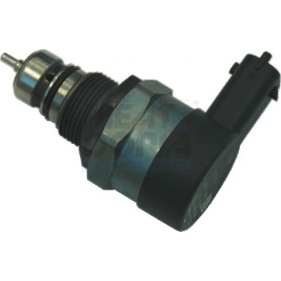 Meat Doria Common-rail drukregelklep 9197