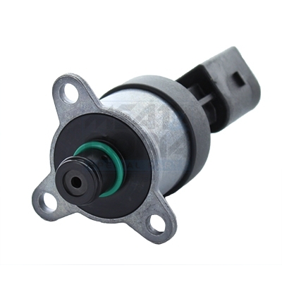 Meat Doria Regelklep brandstofhoeveelheid 9200