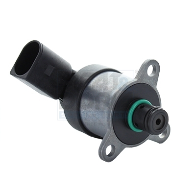 Meat Doria Regelklep brandstofhoeveelheid 9202