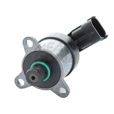 Meat Doria Regelklep brandstofhoeveelheid 9204