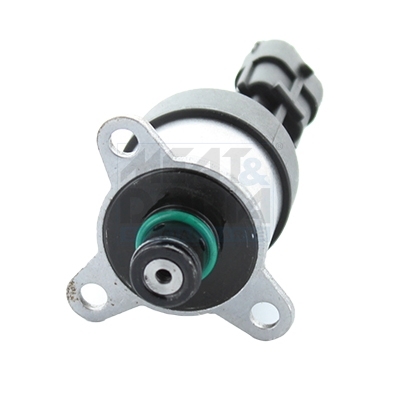 Meat Doria Regelklep brandstofhoeveelheid 9205