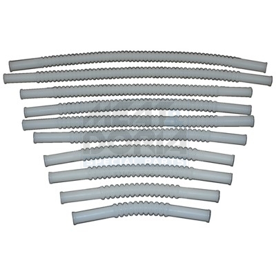 Meat Doria Brandstofpomp houder KIT 03