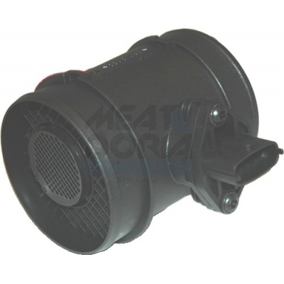 Meat Doria Luchtmassameter 86195