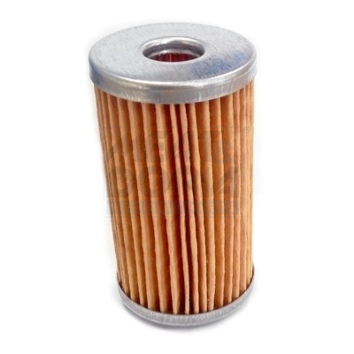 Meat Doria Brandstoffilter 4904