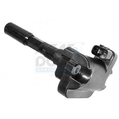 Meat Doria Bobine 10592