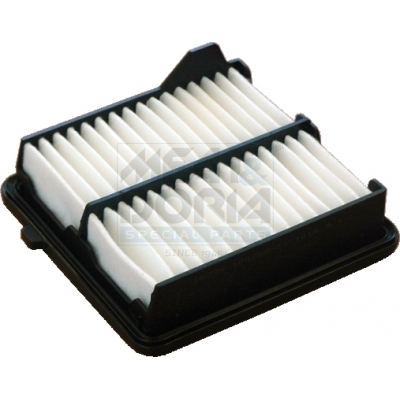 Meat Doria Luchtfilter 18394