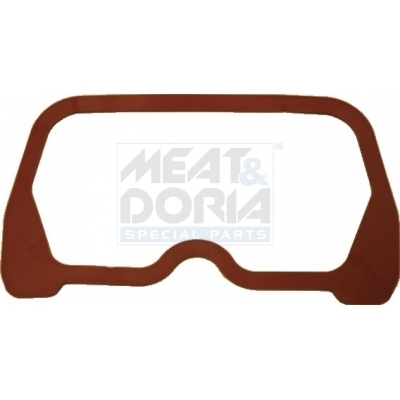Meat Doria Kleppendekselpakking 01598