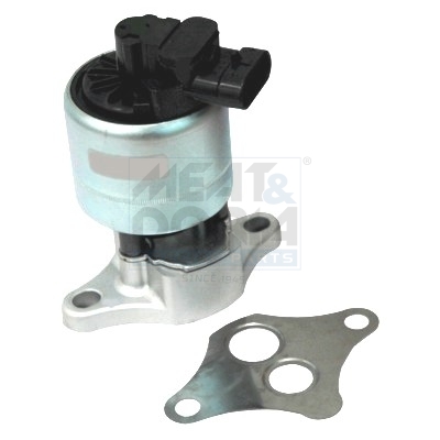 Meat Doria EGR-klep 88161