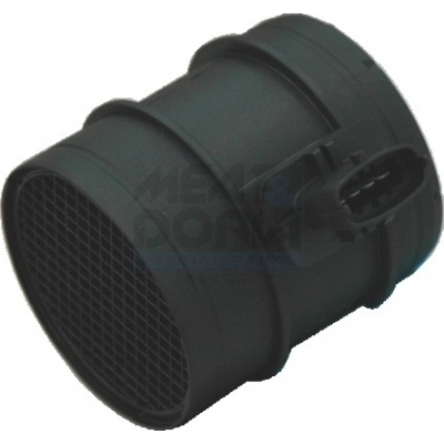 Meat Doria Luchtmassameter 86204