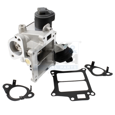 Meat Doria EGR-klep 88148