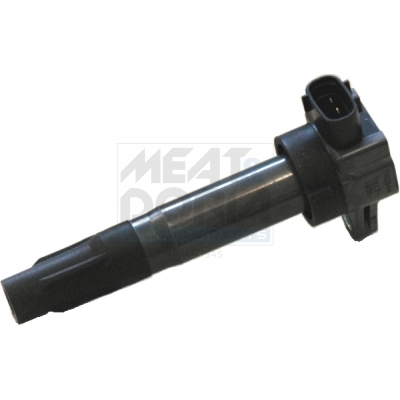 Meat Doria Bobine 10547