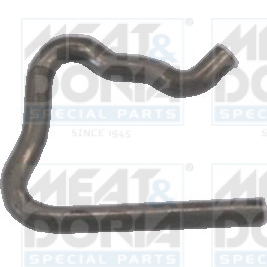 Meat Doria Ondersteuningsveer 9214