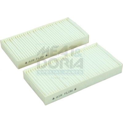 Meat Doria Interieurfilter 17507-X2