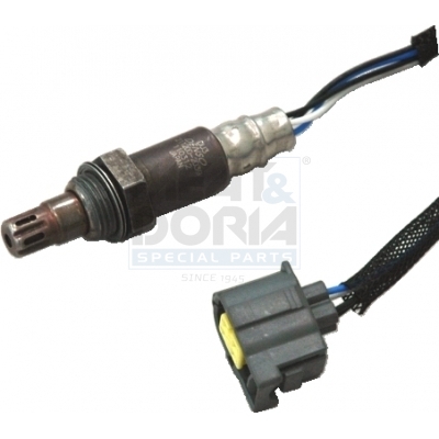 Meat Doria Lambda-sonde 81638