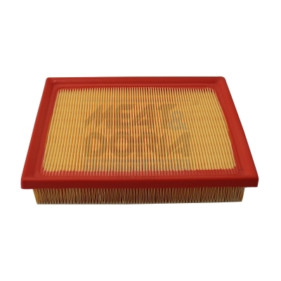 Meat Doria Luchtfilter 18338